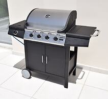 Tala Luxury apartments by Raise