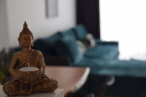 Tala Luxury apartments by Raise