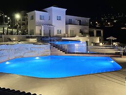 Tala Luxury apartments by Raise