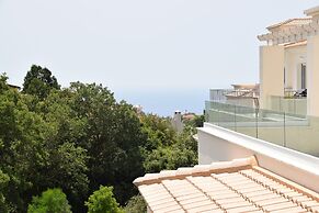 Tala Luxury apartments by Raise