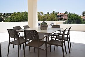 Tala Luxury apartments by Raise