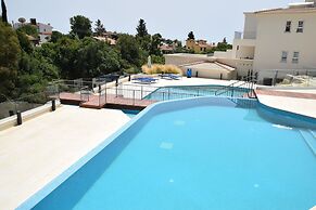 Tala Luxury apartments by Raise