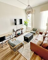 The Loveland Lofts