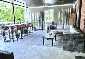 The Loveland Lofts