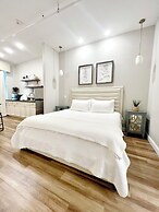 The Loveland Lofts