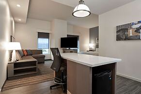 Hyatt House Louisville East