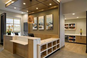 Hyatt House Louisville East