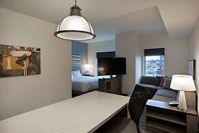 Hyatt House Louisville East