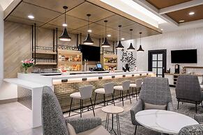 Hyatt House Louisville East