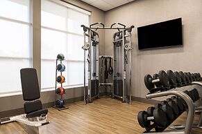 Hyatt House Louisville East