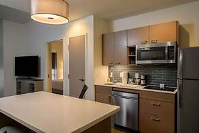 Hyatt House Louisville East