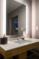 Hyatt House Louisville East