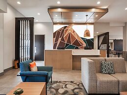 Hyatt House Louisville East