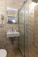 Apartment & Rooms Palmotta