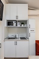 Apartment & Rooms Palmotta