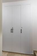 Apartment & Rooms Palmotta