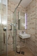 Apartment & Rooms Palmotta