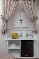 Apartment & Rooms Palmotta