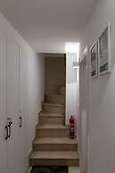 Apartment & Rooms Palmotta