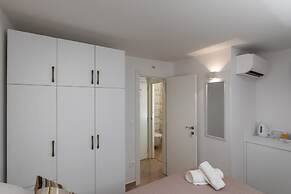 Apartment & Rooms Palmotta