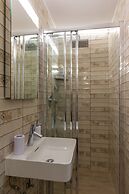 Apartment & Rooms Palmotta