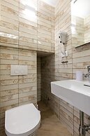 Apartment & Rooms Palmotta