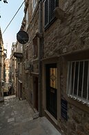 Apartment & Rooms Palmotta