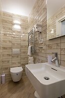 Apartment & Rooms Palmotta