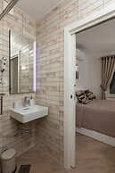 Apartment & Rooms Palmotta