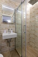 Apartment & Rooms Palmotta