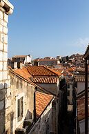 Apartment & Rooms Palmotta