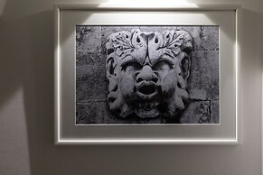 Apartment & Rooms Palmotta