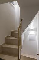 Apartment & Rooms Palmotta