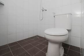 Athena Syariah Residence