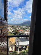 Hotel Verdes Mares