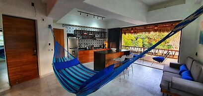 Casa Makawe - Adults Only