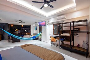 Casa Makawe - Adults Only