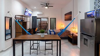 Casa Makawe - Adults Only