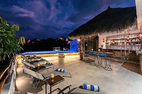 Casa Makawe - Adults Only
