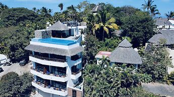 Casa Makawe - Adults Only