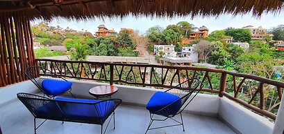 Casa Makawe - Adults Only