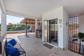 Casa Makawe - Adults Only
