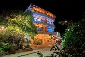 Casa Makawe - Adults Only