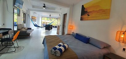Casa Makawe - Adults Only