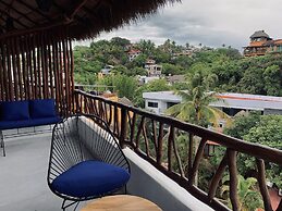 Casa Makawe - Adults Only