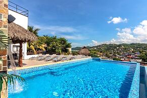 Casa Makawe - Adults Only