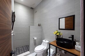 Casa Makawe - Adults Only