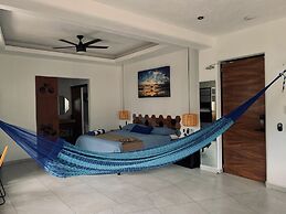 Casa Makawe - Adults Only