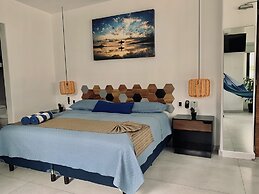 Casa Makawe - Adults Only