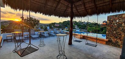 Casa Makawe - Adults Only